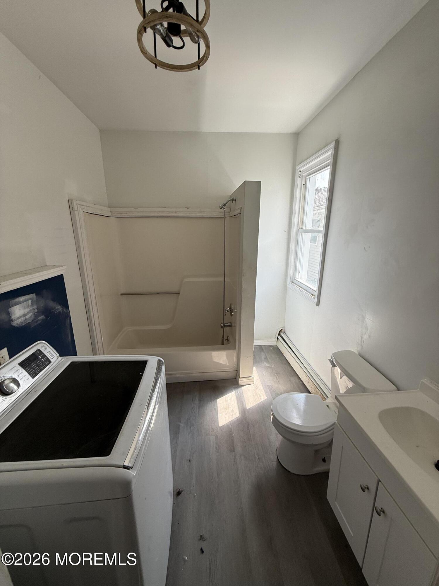 5 Leroy Place Keansburg NJ 07734