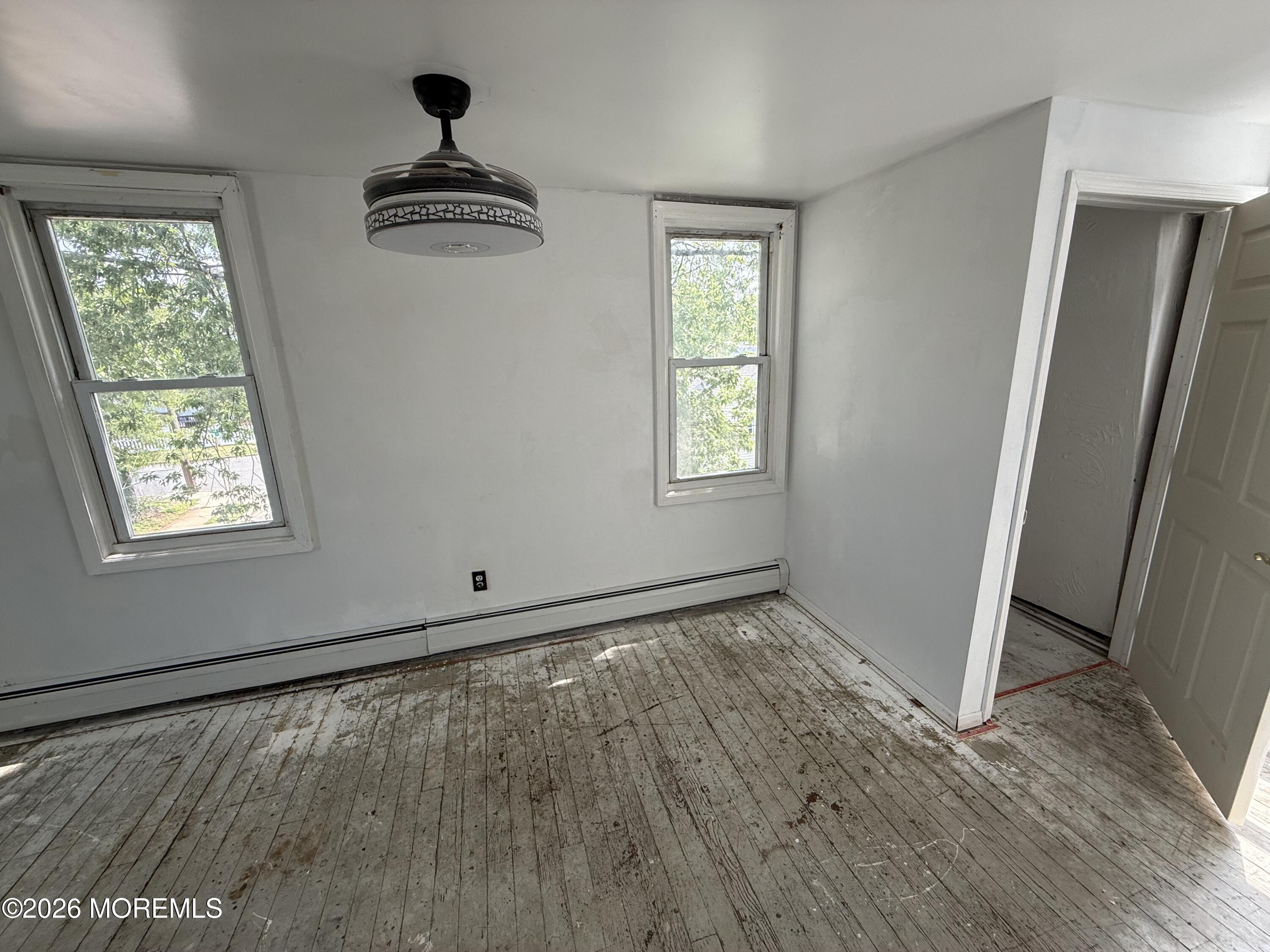 5 Leroy Place Keansburg NJ 07734