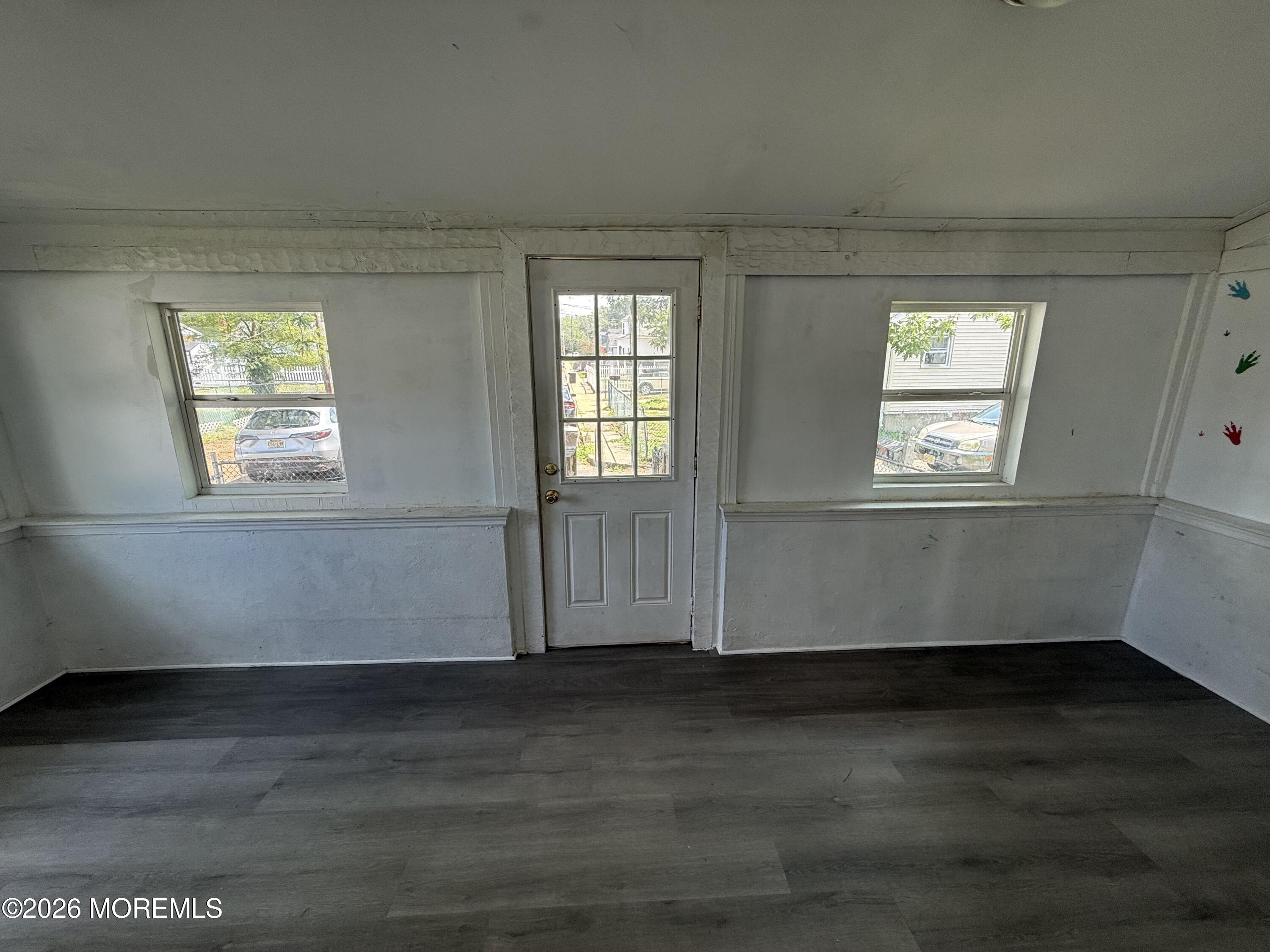 5 Leroy Place Keansburg NJ 07734