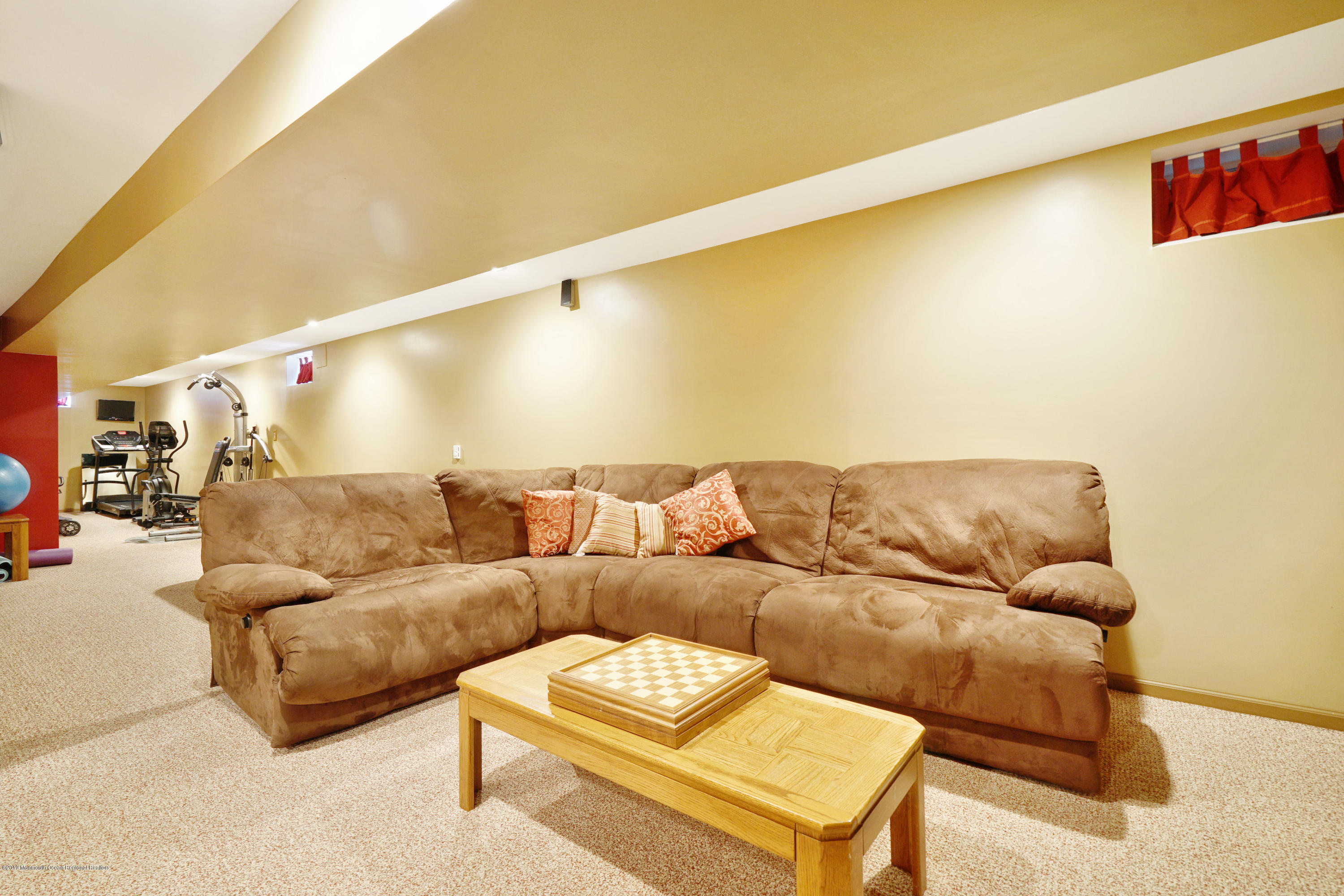786 Applewood Court Jackson NJ 08527