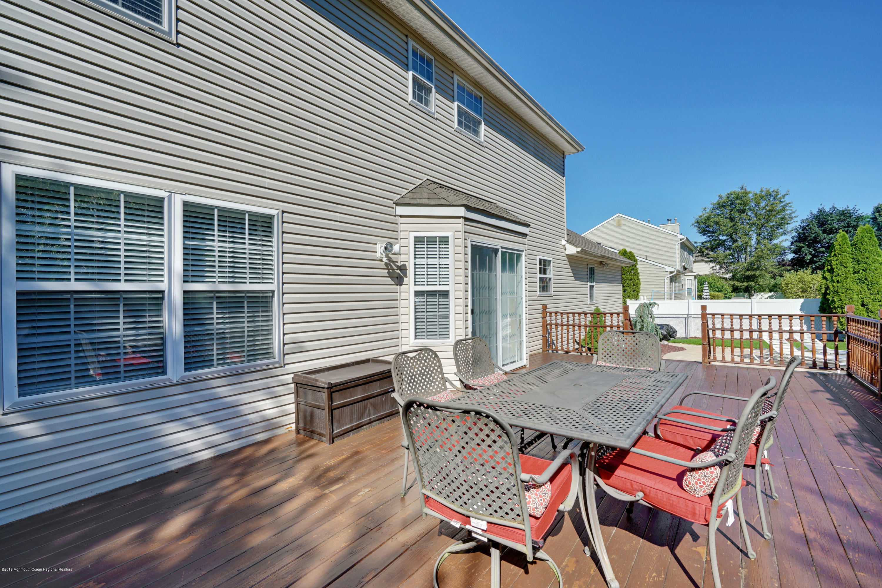 786 Applewood Court Jackson NJ 08527