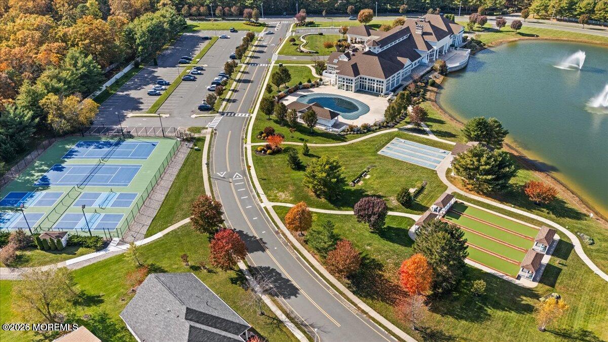 33 Valley Stream Place Barnegat NJ 08005