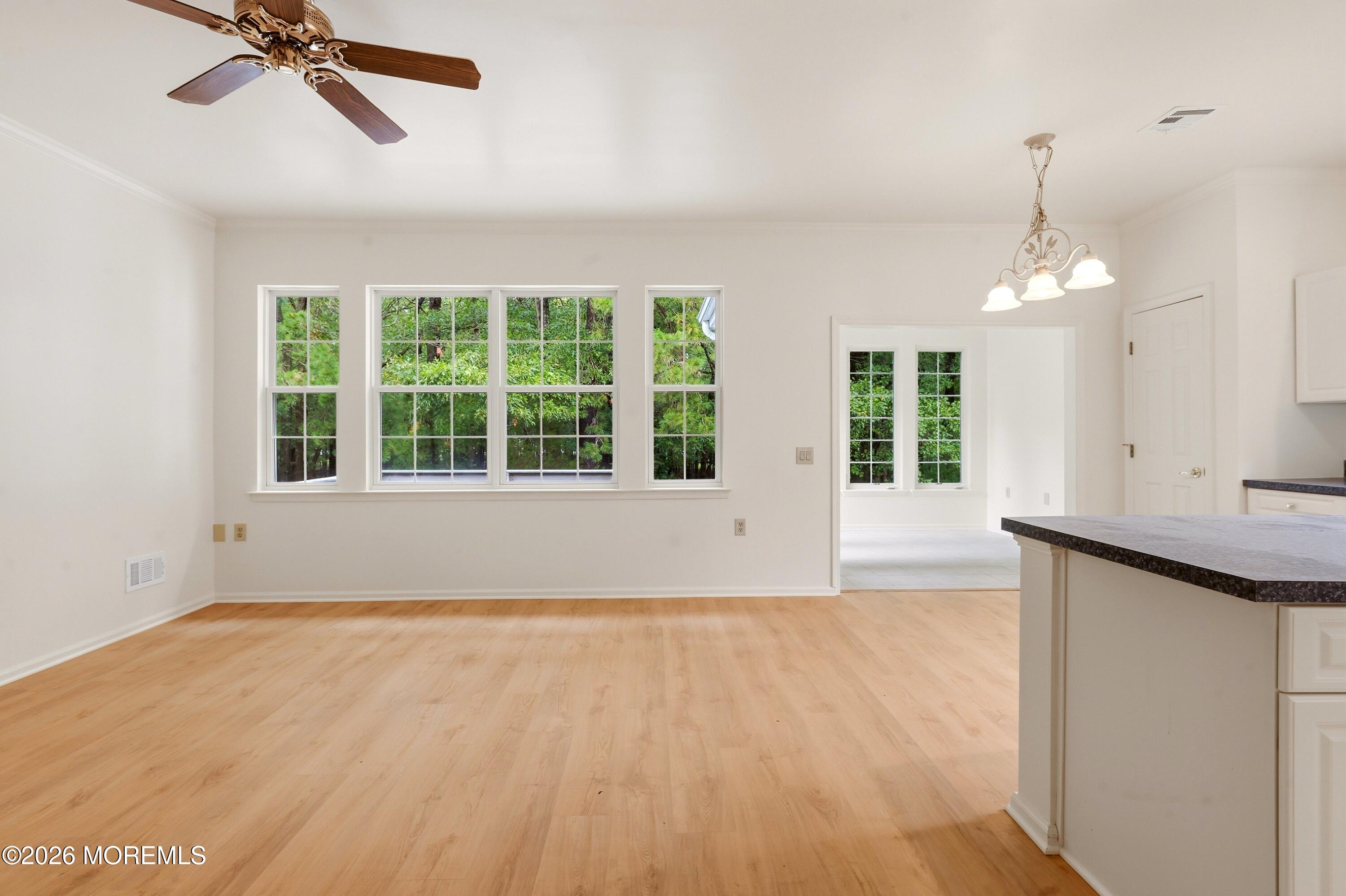 33 Valley Stream Place Barnegat NJ 08005