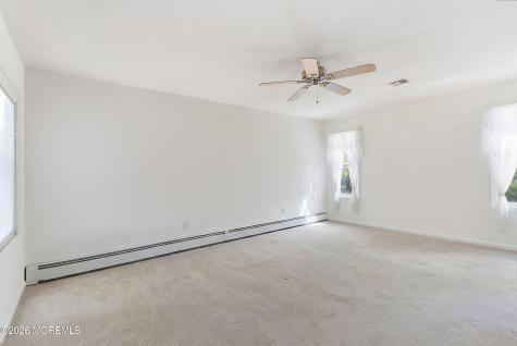 35 Noranda Street Toms River NJ 08757
