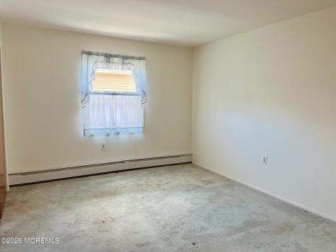 35 Noranda Street Toms River NJ 08757