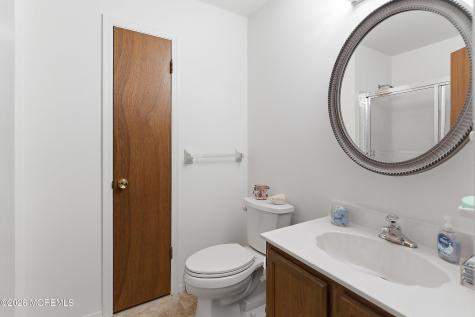 35 Noranda Street Toms River NJ 08757