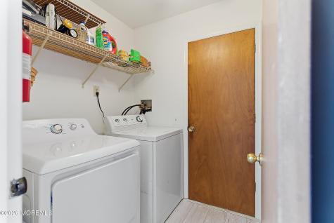 35 Noranda Street Toms River NJ 08757