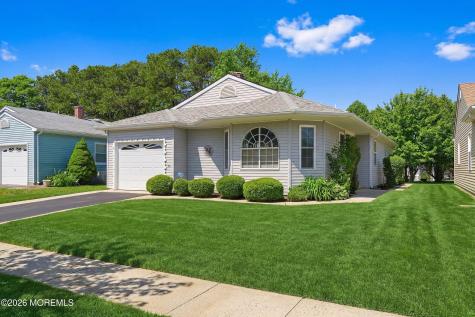 35 Noranda Street Toms River NJ 08757