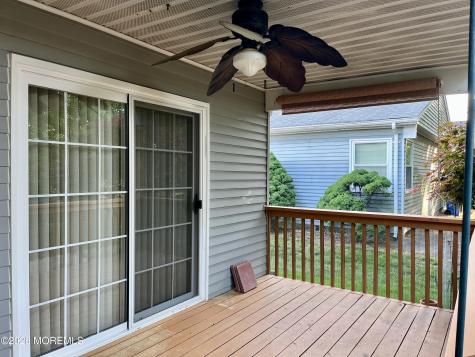35 Noranda Street Toms River NJ 08757