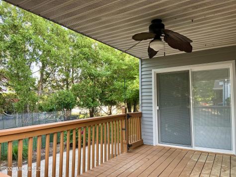 35 Noranda Street Toms River NJ 08757