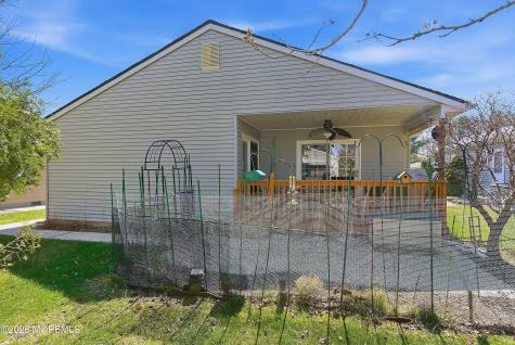 35 Noranda Street Toms River NJ 08757