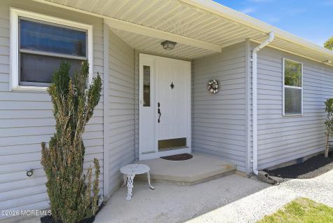 35 Noranda Street Toms River NJ 08757