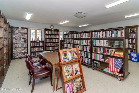 35 Noranda Street Toms River NJ 08757