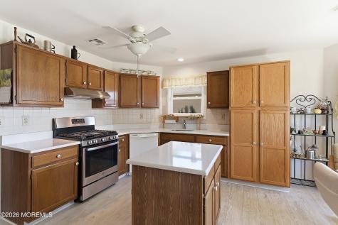 35 Noranda Street Toms River NJ 08757