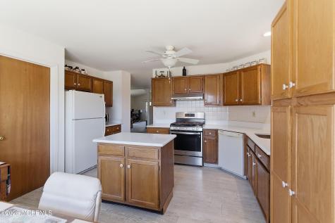 35 Noranda Street Toms River NJ 08757