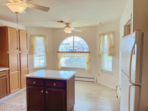 35 Noranda Street Toms River NJ 08757