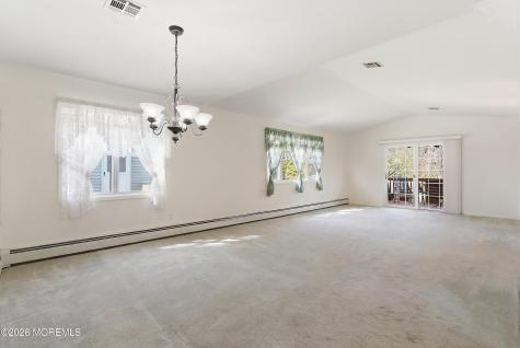 35 Noranda Street Toms River NJ 08757