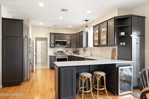 43 Pine Drive S Brick NJ 08723
