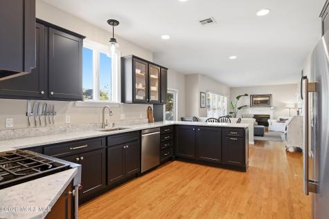 43 Pine Drive S Brick NJ 08723