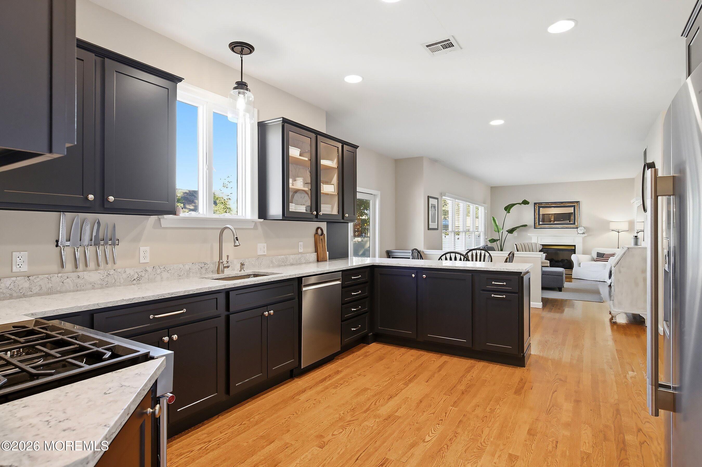 43 Pine Drive S Brick NJ 08723
