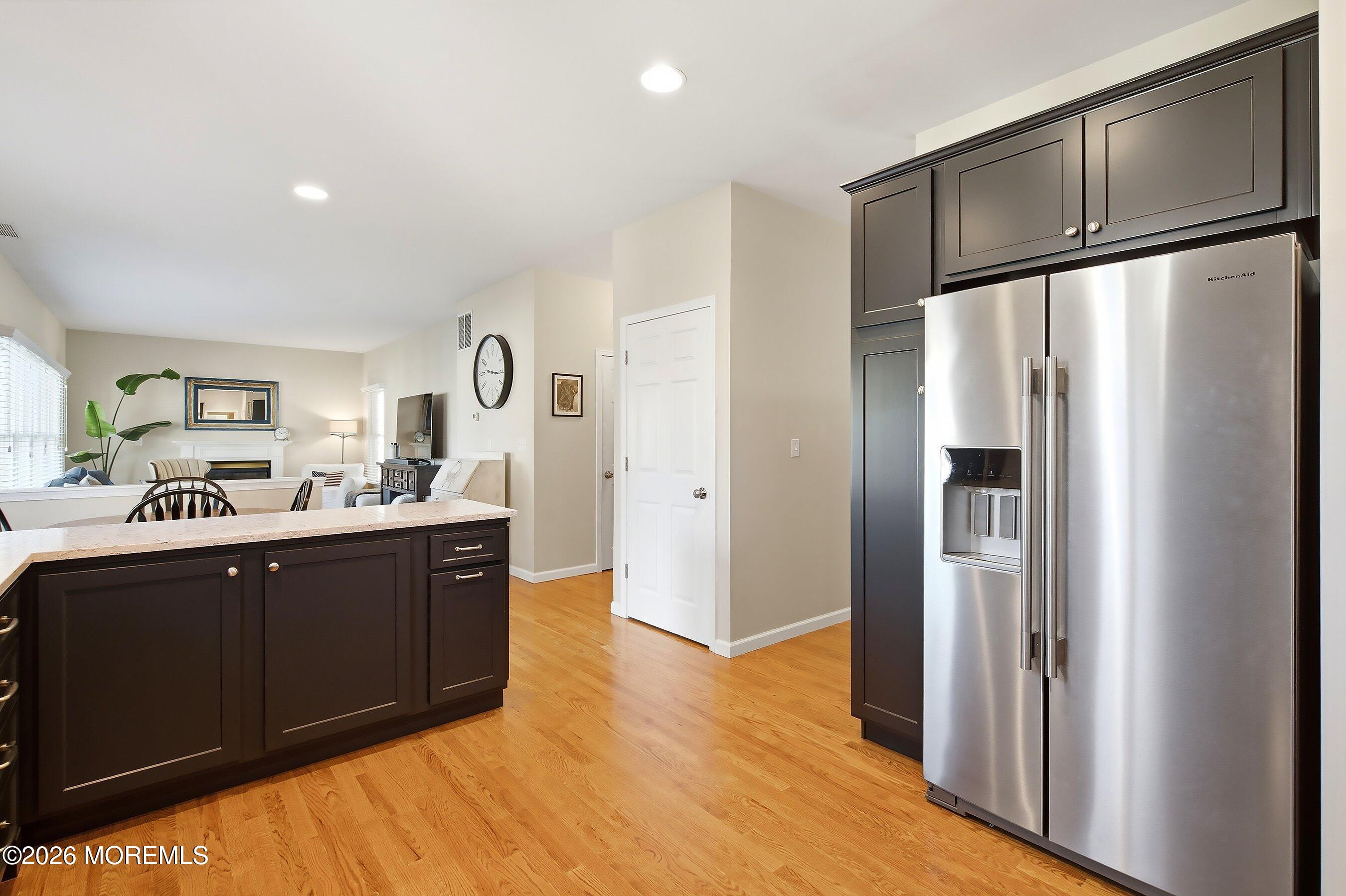 43 Pine Drive S Brick NJ 08723