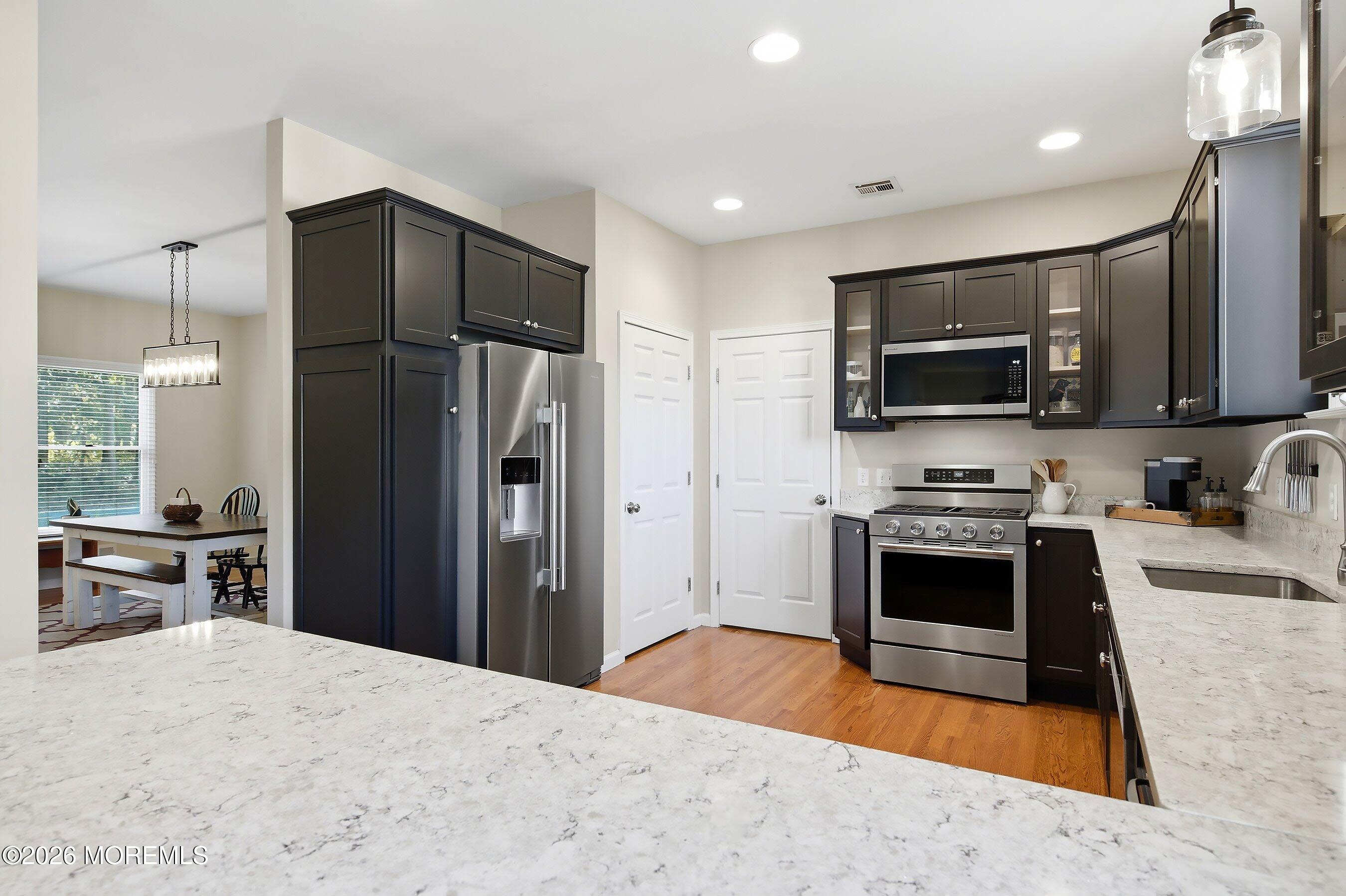 43 Pine Drive S Brick NJ 08723