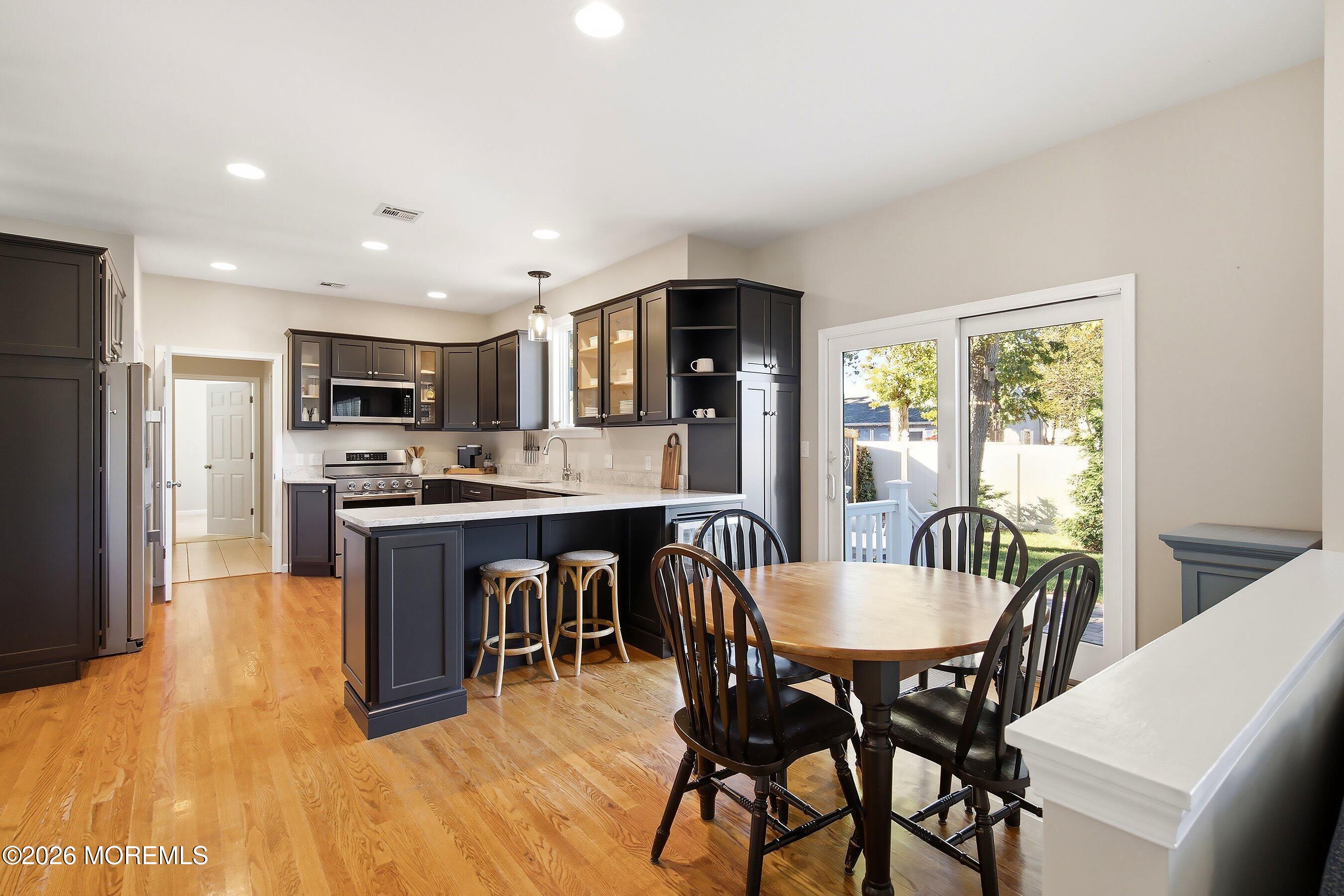 43 Pine Drive S Brick NJ 08723