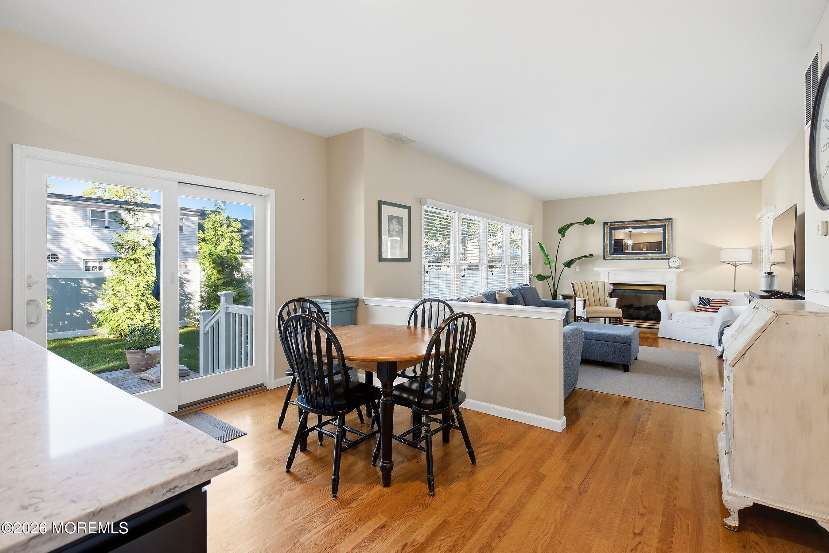 43 Pine Drive S Brick NJ 08723