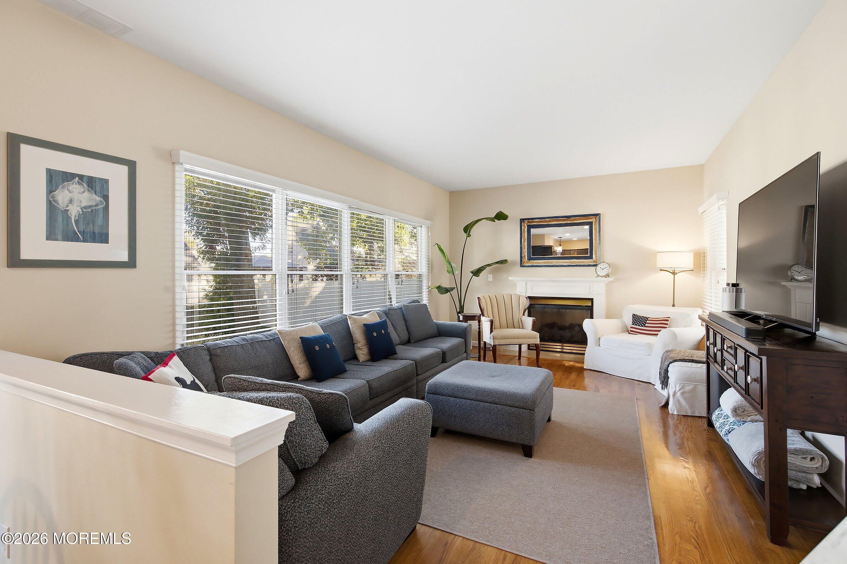 43 Pine Drive S Brick NJ 08723