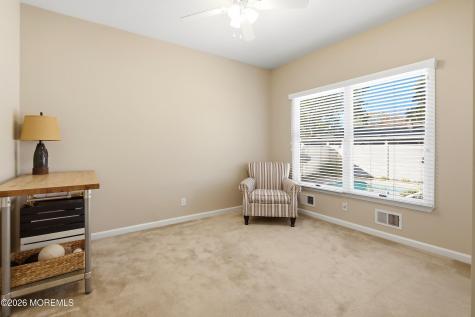 43 Pine Drive S Brick NJ 08723