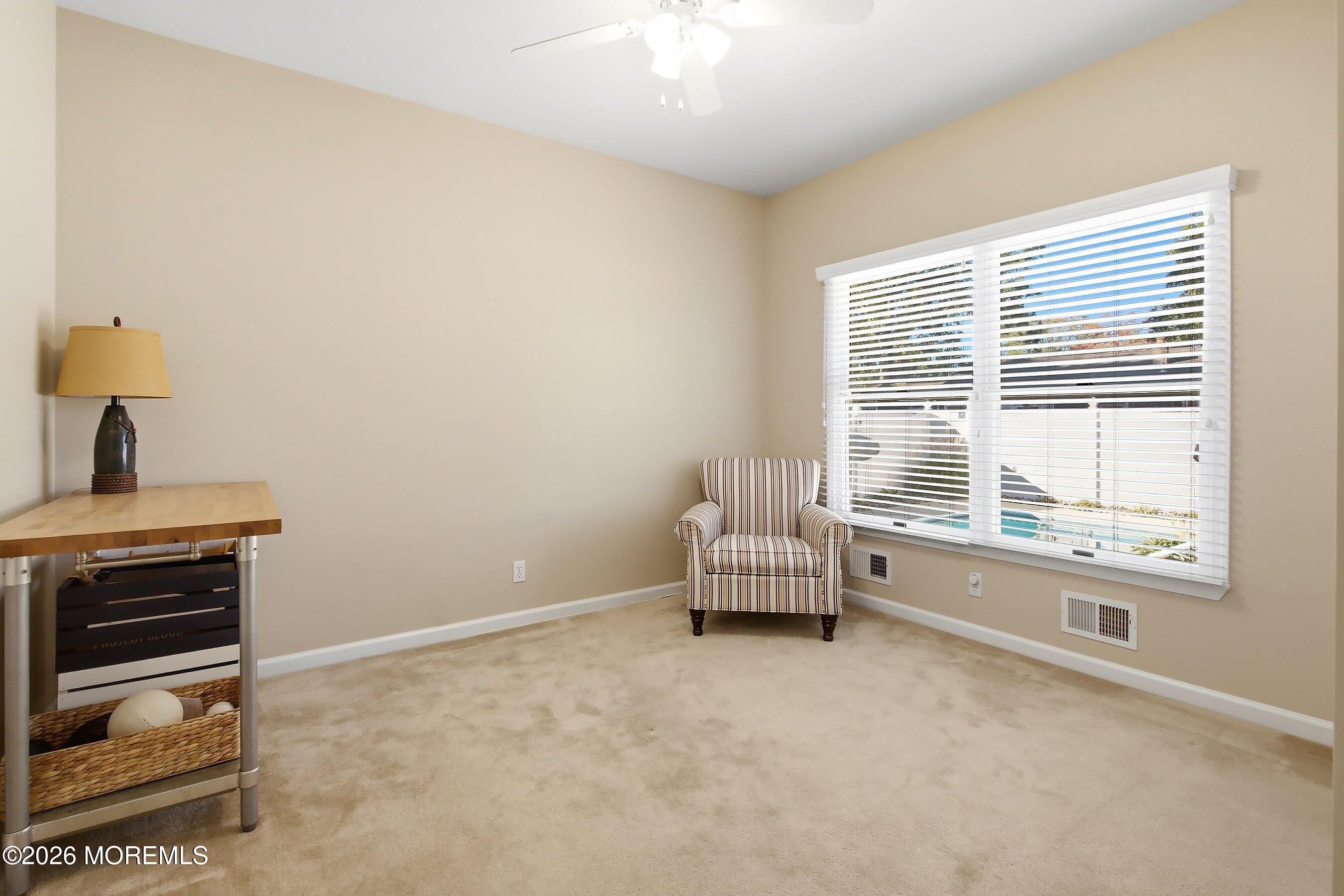 43 Pine Drive S Brick NJ 08723