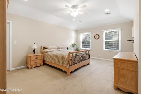 43 Pine Drive S Brick NJ 08723