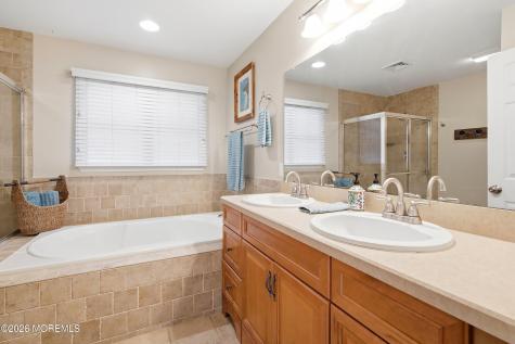 43 Pine Drive S Brick NJ 08723
