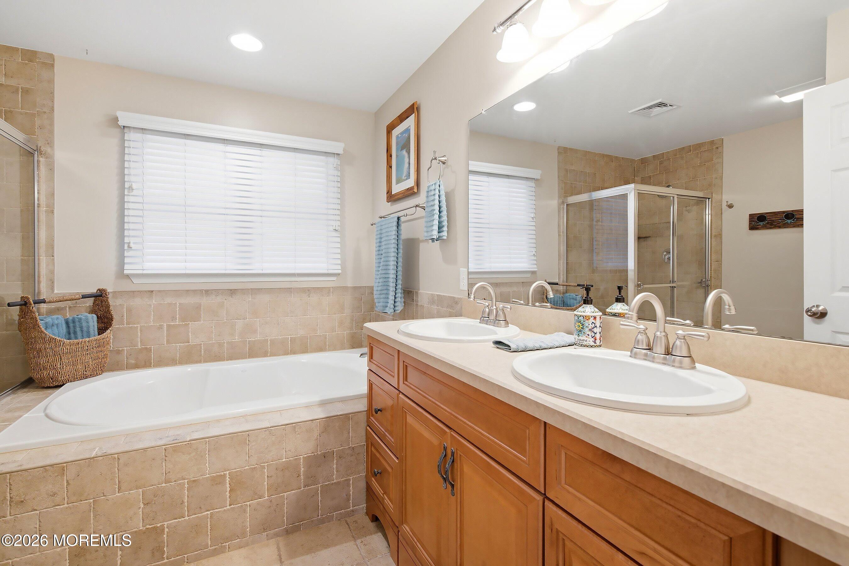 43 Pine Drive S Brick NJ 08723