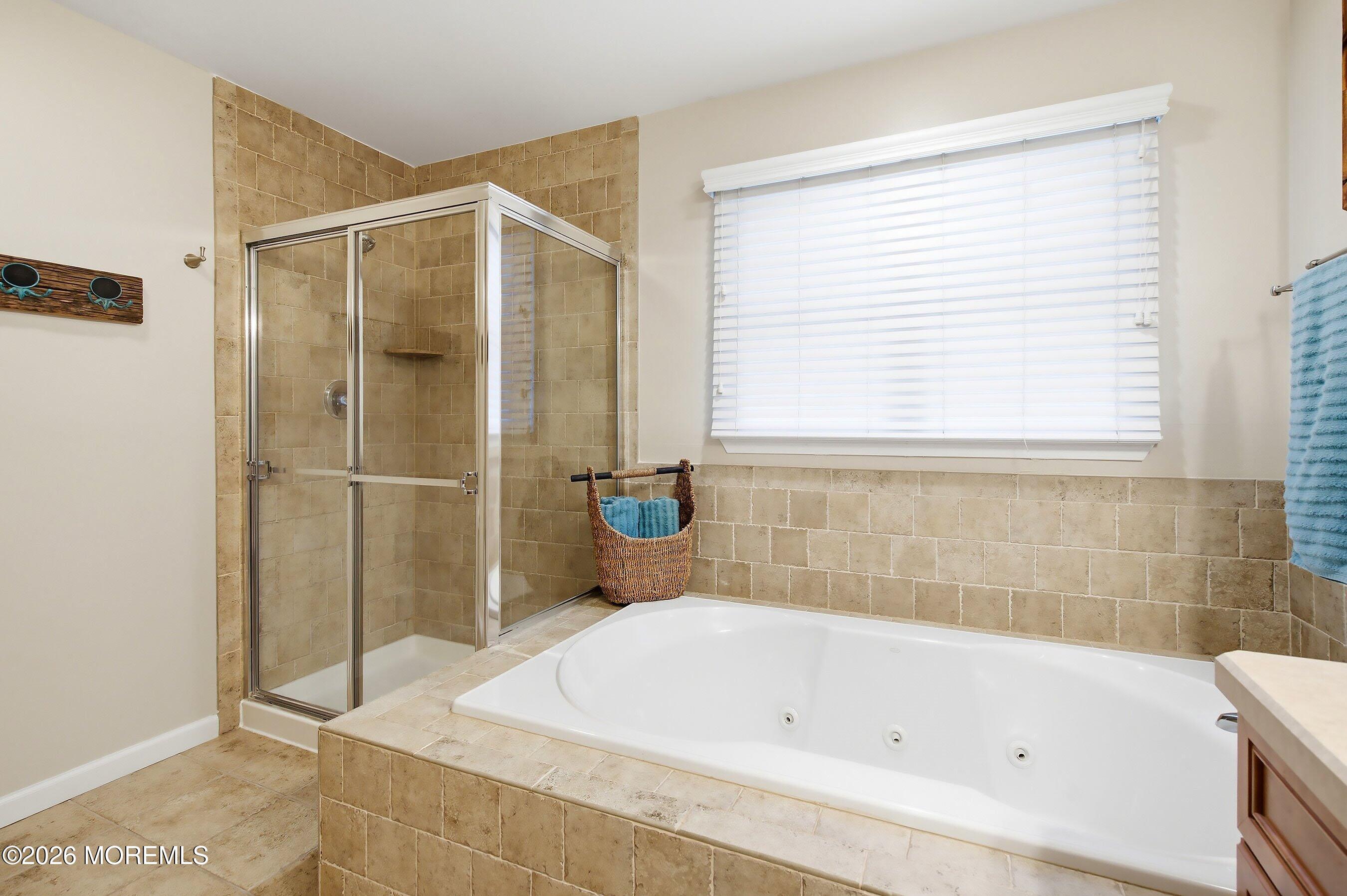43 Pine Drive S Brick NJ 08723