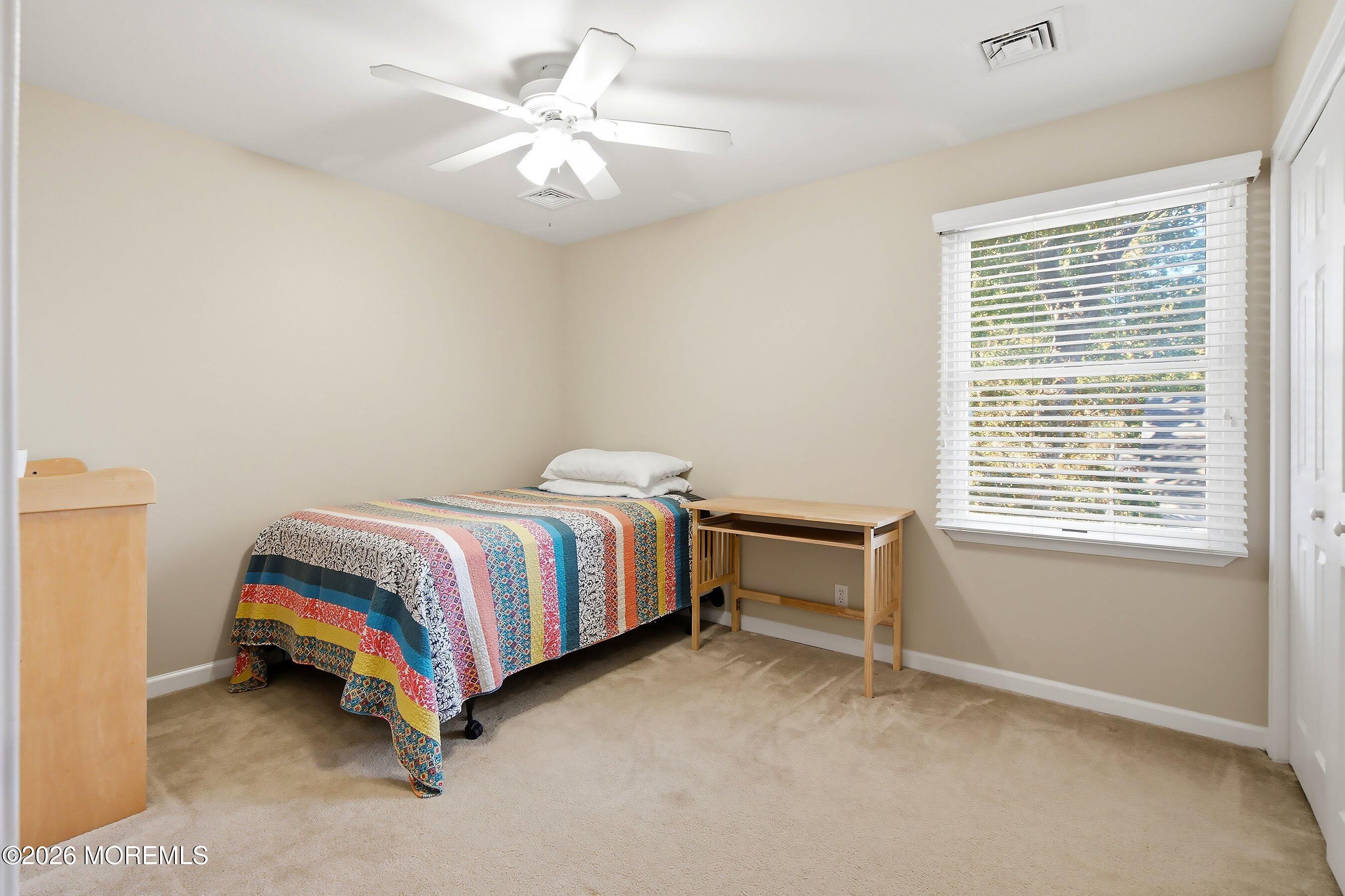 43 Pine Drive S Brick NJ 08723
