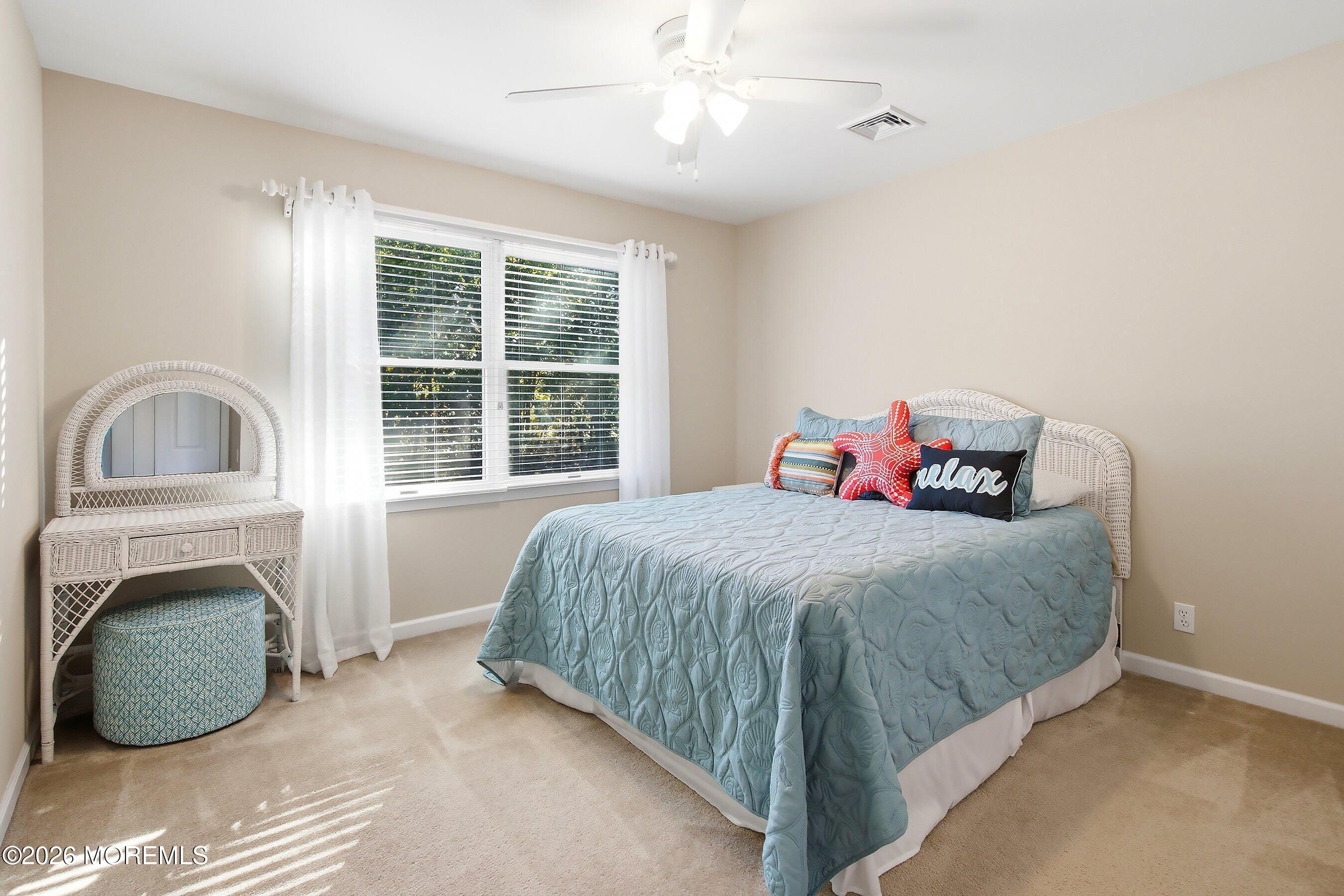 43 Pine Drive S Brick NJ 08723