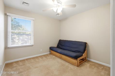 43 Pine Drive S Brick NJ 08723