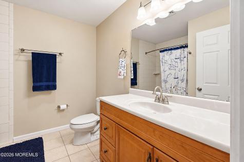 43 Pine Drive S Brick NJ 08723