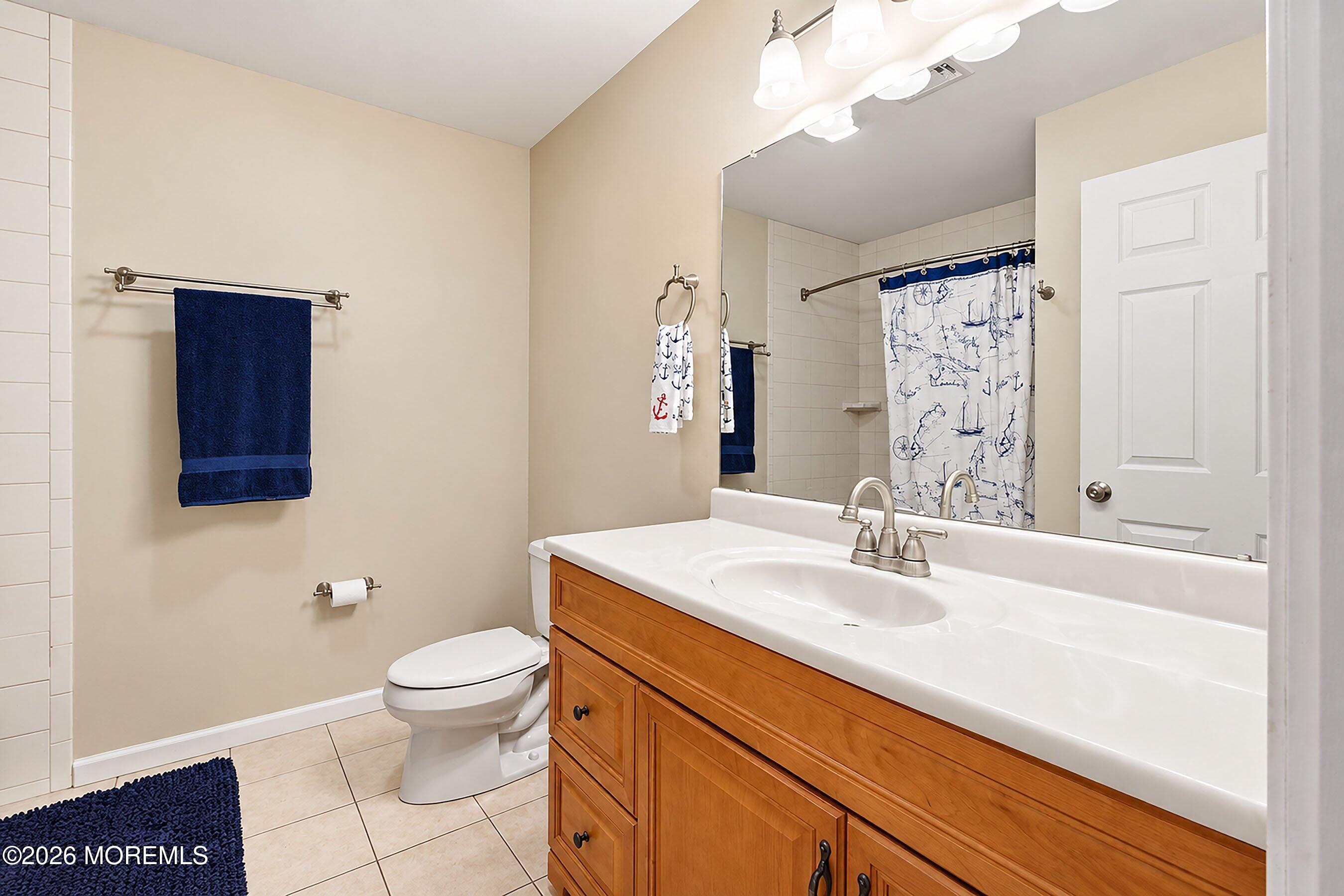 43 Pine Drive S Brick NJ 08723