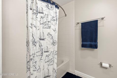 43 Pine Drive S Brick NJ 08723