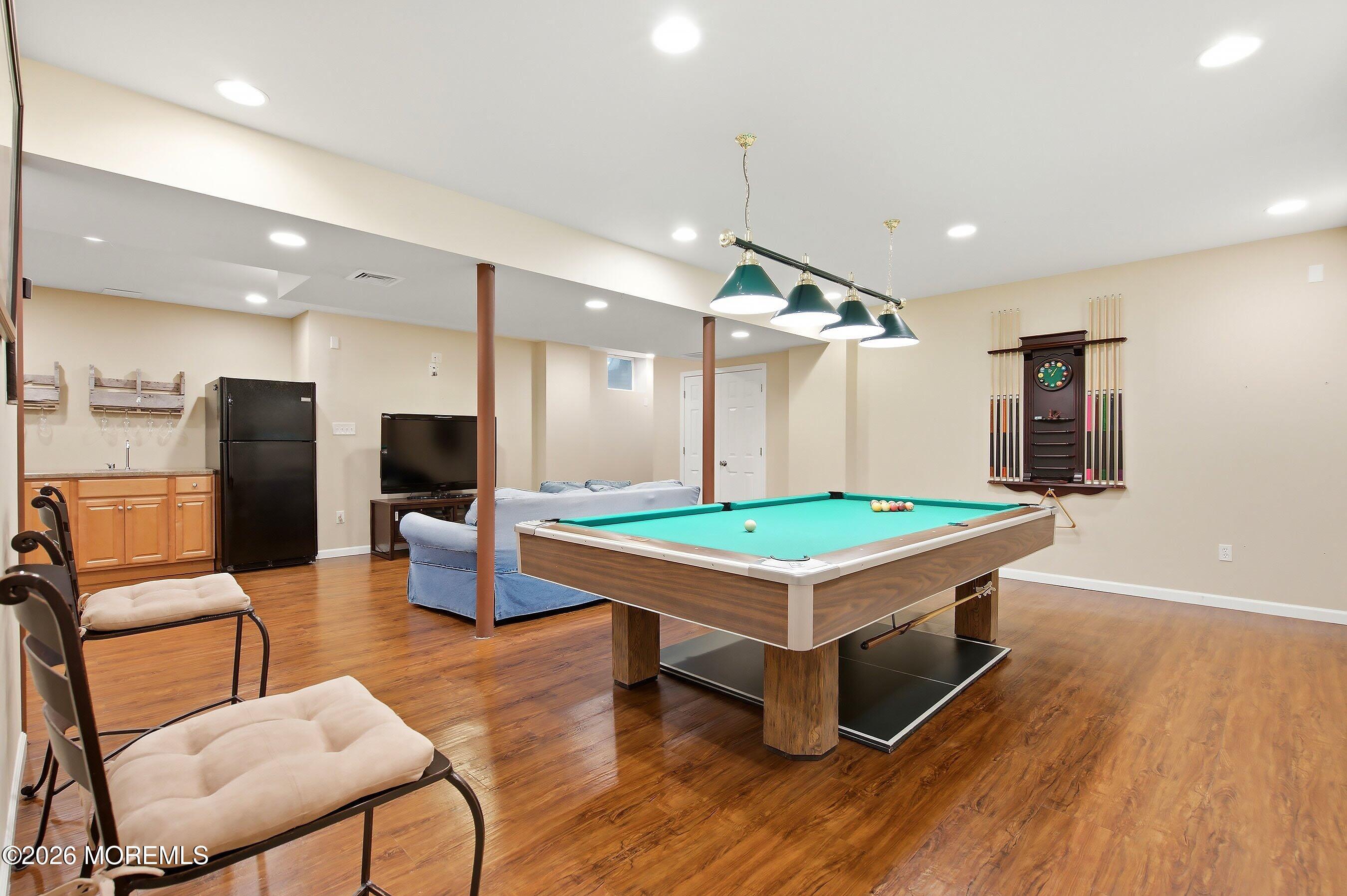 43 Pine Drive S Brick NJ 08723