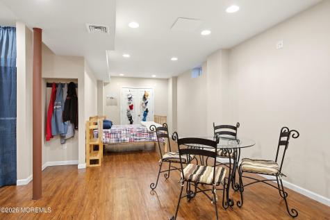 43 Pine Drive S Brick NJ 08723