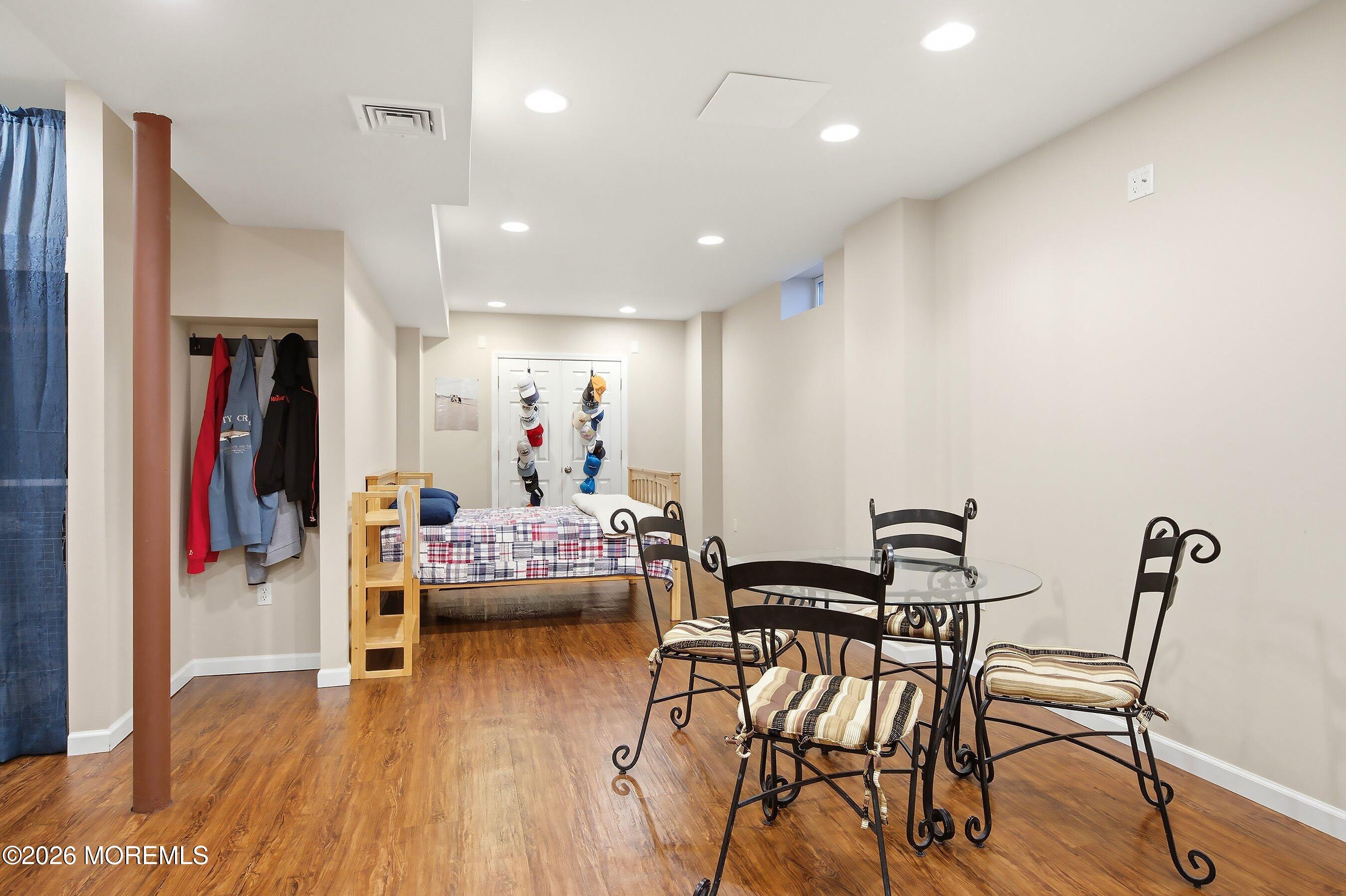 43 Pine Drive S Brick NJ 08723
