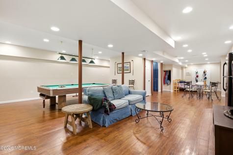 43 Pine Drive S Brick NJ 08723