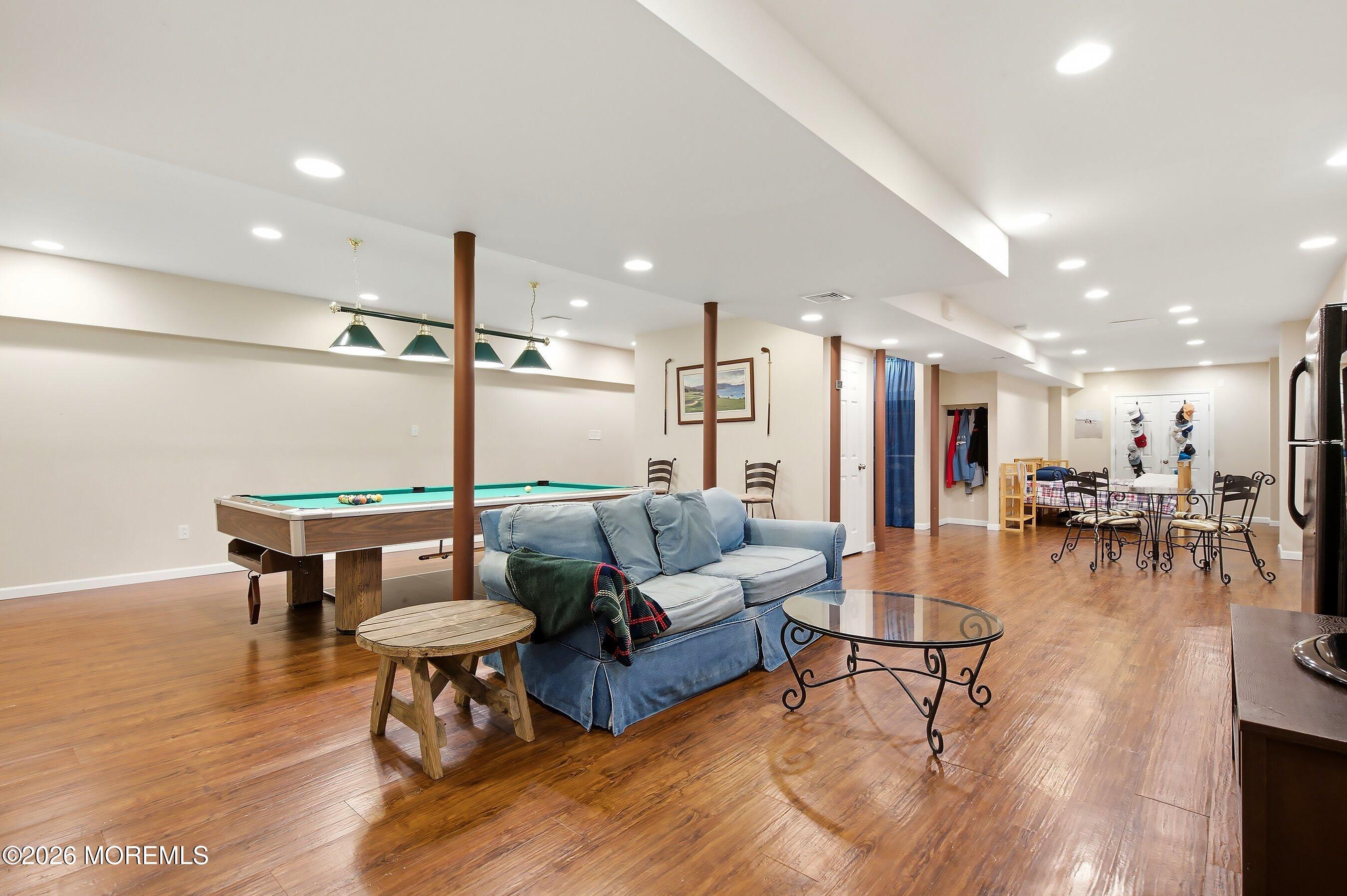 43 Pine Drive S Brick NJ 08723