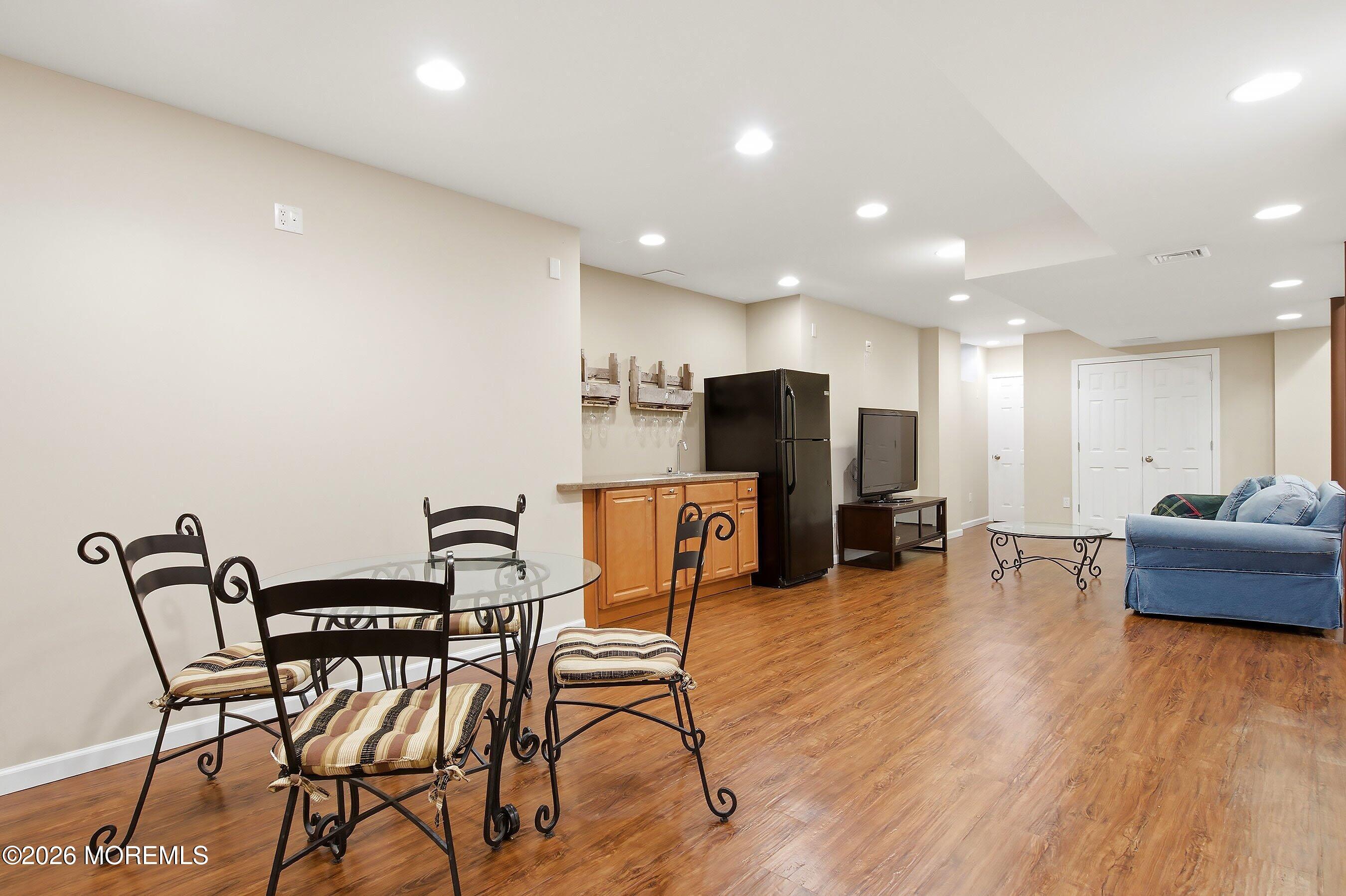 43 Pine Drive S Brick NJ 08723