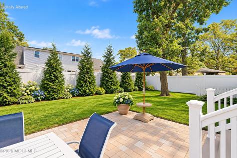 43 Pine Drive S Brick NJ 08723