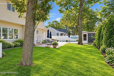 43 Pine Drive S Brick NJ 08723