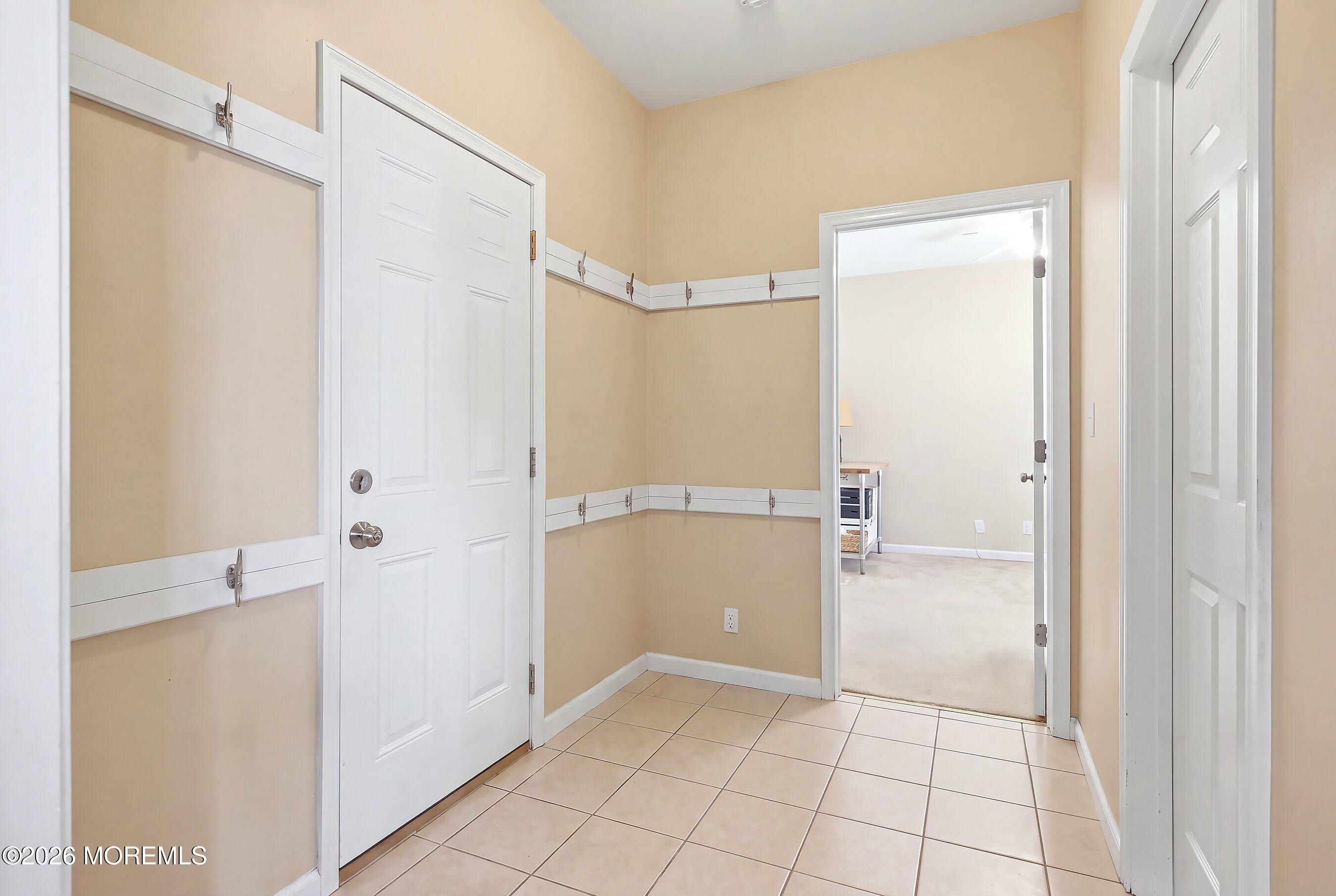 43 Pine Drive S Brick NJ 08723